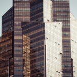 building-8003029_1280