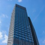 building-911688_1280