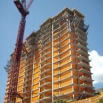 building-construction-2726744_1280