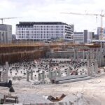 buildings-6933182_1280