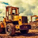 bulldozer-2195329_1280