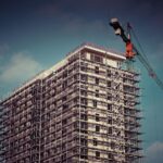 construction-1210677_1280