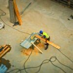 construction-1491692_1280
