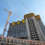 construction-2530759_1280 (1)
