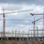 construction-6778044_1280