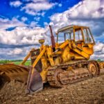 construction-machine-3412240_1280