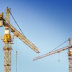 cranes-3703469_1280