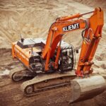 excavator-1174428_1280