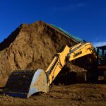 excavators-3282111_1280
