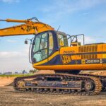 heavy-machinery-6761291_1280
