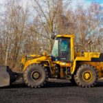 wheel-loader-1998102_1280