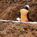 workers-6721726_1280